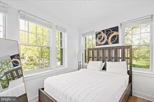 2869 28th St NW, Washington, DC 20008 - Photo 13