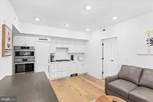 2869 28th St NW, Washington, DC 20008 - Photo 3