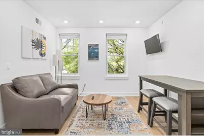 2869 28th Street NW #202, Washington, DC 20008 - Photo 7