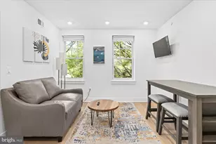 2869 28th St NW, Washington, DC 20008 - Photo 7