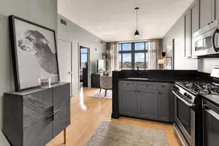 2120 Vermont Ave NW, Washington, DC 20001 - Photo 3