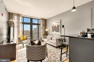 2120 Vermont Ave NW, Washington, DC 20001 - Photo 9