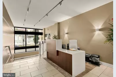 2120 Vermont Avenue NW #619, Washington, DC 20001 - Photo 33