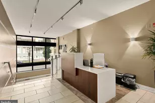 2120 Vermont Ave NW, Washington, DC 20001 - Photo 33