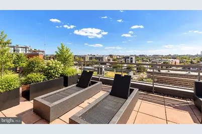 2120 Vermont Avenue NW #619, Washington, DC 20001 - Photo 31