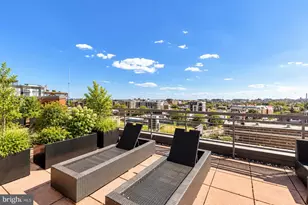 2120 Vermont Ave NW, Washington, DC 20001 - Photo 31