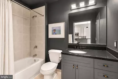 2120 Vermont Avenue NW #619, Washington, DC 20001 - Photo 15