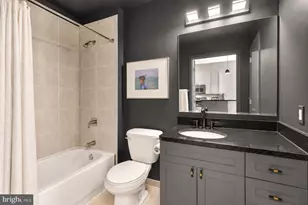 2120 Vermont Ave NW, Washington, DC 20001 - Photo 15
