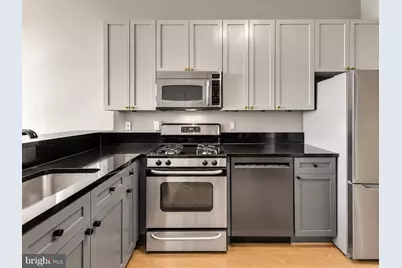 2120 Vermont Avenue NW #619, Washington, DC 20001 - Photo 5