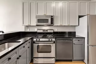 2120 Vermont Ave NW, Washington, DC 20001 - Photo 5