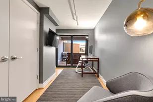 2120 Vermont Ave NW, Washington, DC 20001 - Photo 19