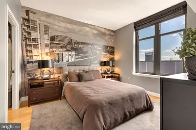 2120 Vermont Avenue NW #619, Washington, DC 20001 - Photo 11