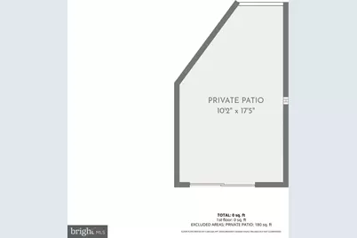 2120 Vermont Avenue NW #619, Washington, DC 20001 - Photo 27