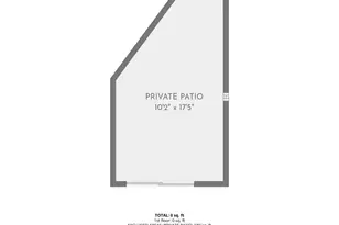 2120 Vermont Ave NW, Washington, DC 20001 - Photo 27