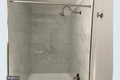 2141 I Street NW #809, Washington, DC 20037 - Photo 35