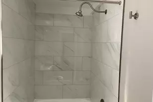 2141 I St NW, Washington, DC 20037 - Photo 35
