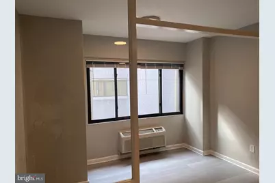2141 I Street NW #809, Washington, DC 20037 - Photo 19