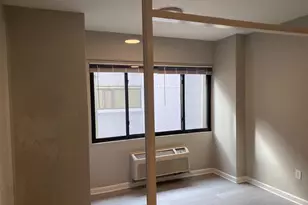 2141 I St NW, Washington, DC 20037 - Photo 19