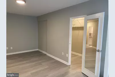2141 I Street NW #809, Washington, DC 20037 - Photo 27