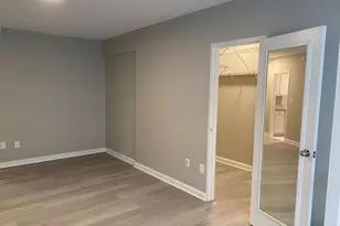 2141 I St NW, Washington, DC 20037 - Photo 27