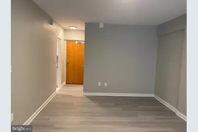 2141 I Street NW #809, Washington, DC 20037 - Photo 11