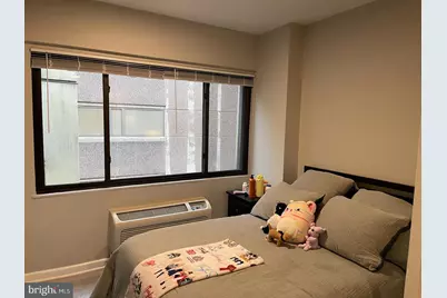 2141 I Street NW #809, Washington, DC 20037 - Photo 23