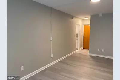 2141 I Street NW #809, Washington, DC 20037 - Photo 13
