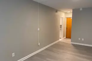 2141 I St NW, Washington, DC 20037 - Photo 13