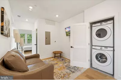 2869 28th Street NW #304, Washington, DC 20008 - Photo 7