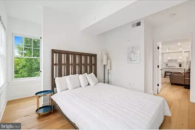 2869 28th Street NW #304, Washington, DC 20008 - Photo 13