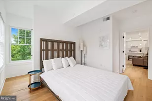 2869 28th St NW, Washington, DC 20008 - Photo 13