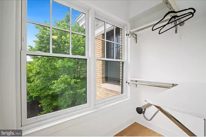2869 28th Street NW #304, Washington, DC 20008 - Photo 11