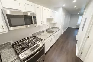 5009 1st St NW, Washington, DC 20011 - Photo 1