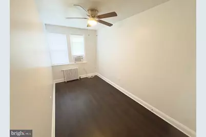 5009 1st Street NW #3, Washington, DC 20011 - Photo 3