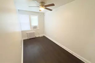 5009 1st St NW, Washington, DC 20011 - Photo 3