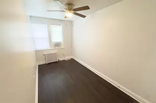 5009 1st St NW, Washington, DC 20011 - Photo 7