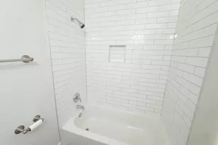 5009 1st St NW, Washington, DC 20011 - Photo 5