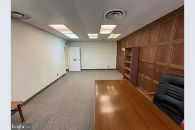 4626 Wisconsin Avenue NW #STE 324, Washington, DC 20016 - Photo 3