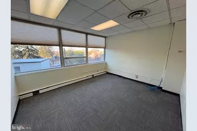 4626 Wisconsin Avenue NW #STE 324, Washington, DC 20016 - Photo 9