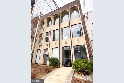 4626 Wisconsin Avenue NW #STE 324, Washington, DC 20016 - Photo 1