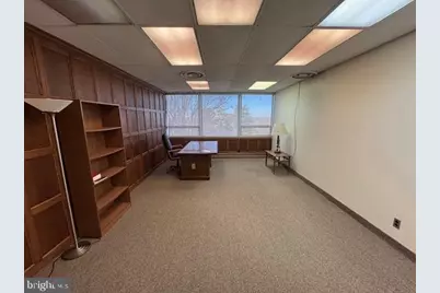 4626 Wisconsin Avenue NW #STE 324, Washington, DC 20016 - Photo 5