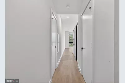 3825 Georgia Avenue NW #402, Washington, DC 20011 - Photo 3