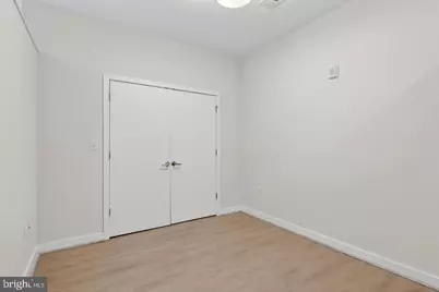 3825 Georgia Avenue NW #402, Washington, DC 20011 - Photo 11