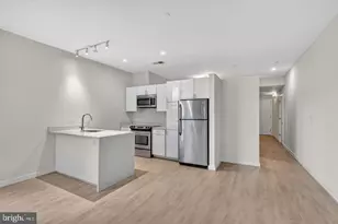 3825 Georgia Ave NW, Washington, DC 20011 - Photo 5