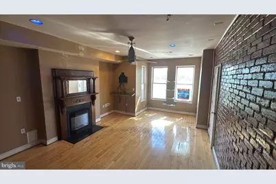 115 New York Avenue NW #6, Washington, DC 20001 - Photo 19