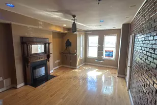 115 New York Ave NW, Washington, DC 20001 - Photo 19
