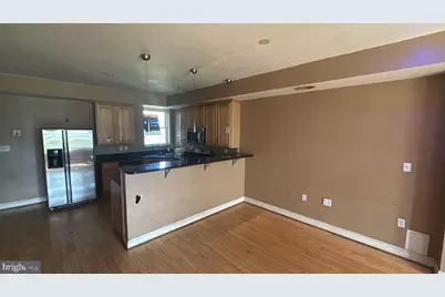 115 New York Avenue NW #6, Washington, DC 20001 - Photo 15