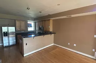 115 New York Ave NW, Washington, DC 20001 - Photo 15