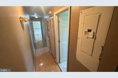 115 New York Avenue NW #6, Washington, DC 20001 - Photo 13