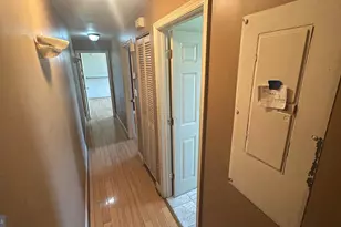 115 New York Ave NW, Washington, DC 20001 - Photo 13